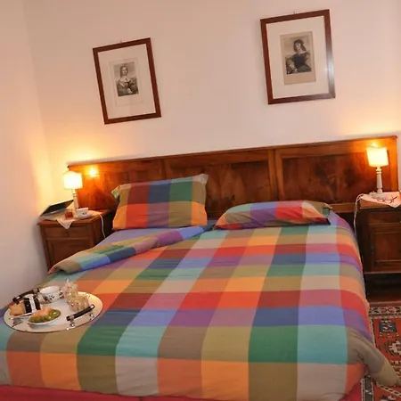 Sestiere Di San Polo Sleeps 4 Wifi * Venedig